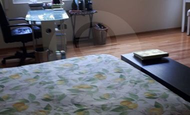 Casa en venta en Jardines del Pedregal de San Angel