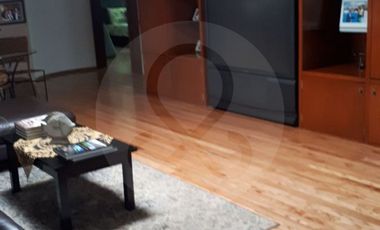 Casa en venta en Jardines del Pedregal de San Angel