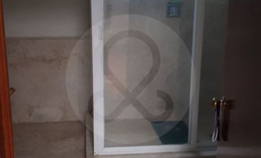 Casa en venta en Jardines del Pedregal de San Angel