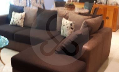 Casa en venta en Jardines del Pedregal de San Angel