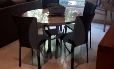 Casa en venta en Jardines del Pedregal de San Angel