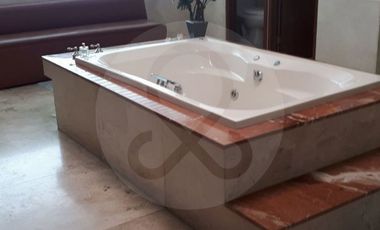 Casa en venta en Jardines del Pedregal de San Angel