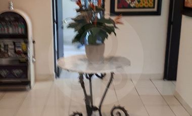 Casa en venta en Jardines del Pedregal de San Angel