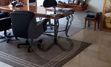 Casa en venta en Jardines del Pedregal de San Angel