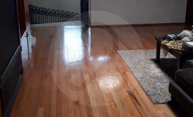 Casa en venta en Jardines del Pedregal de San Angel