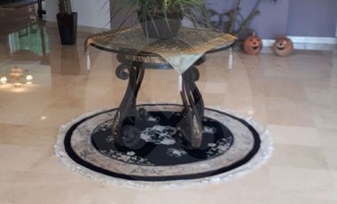 Casa en venta en Jardines del Pedregal de San Angel