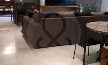 Casa en venta en Jardines del Pedregal de San Angel