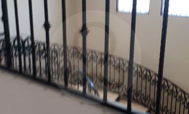 Casa en venta en Jardines del Pedregal de San Angel