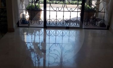 Casa en venta en Jardines del Pedregal de San Angel
