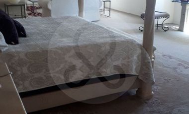 Casa en venta en Jardines del Pedregal de San Angel