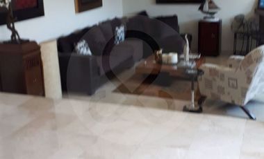Casa en venta en Jardines del Pedregal de San Angel