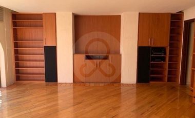 Casa en venta en San Ángel