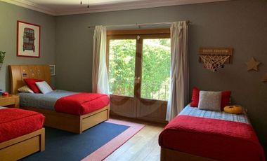 Casa en venta en San Ángel