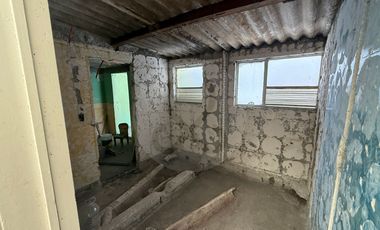 Bodega comercial en venta en Popotla