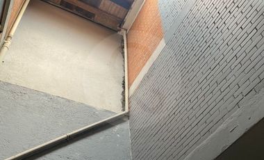 Bodega comercial en venta en Popotla