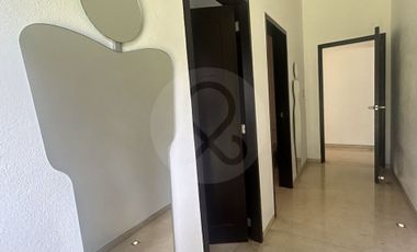 Casa en venta en San Bartolo Ameyalco
