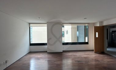 Residencial Puerta del Lago Departamento en renta en Lomas Country Club