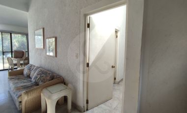 Casa en venta en Emiliano Zapata