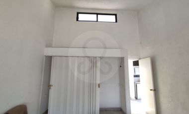 Casa en venta en Emiliano Zapata