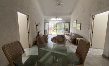 Casa en venta en Emiliano Zapata