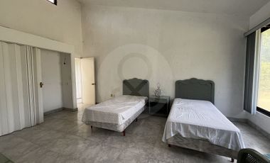 Casa en venta en Emiliano Zapata