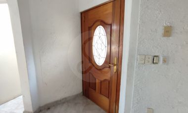 Casa en venta en Emiliano Zapata