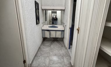 Casa en venta en Emiliano Zapata