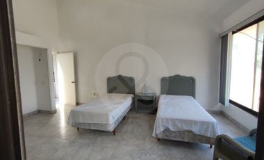 Casa en venta en Emiliano Zapata