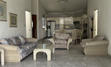 Casa en venta en Emiliano Zapata