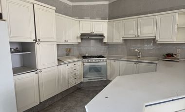 Casa en venta en Emiliano Zapata