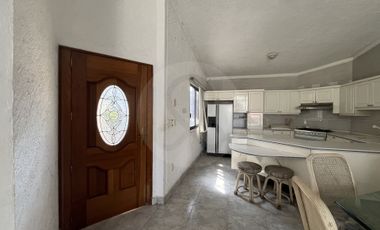 Casa en venta en Emiliano Zapata