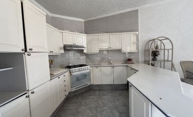 Casa en venta en Emiliano Zapata