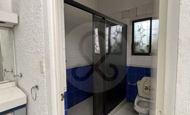 Casa en venta en Emiliano Zapata