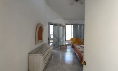 Casa en venta en Emiliano Zapata