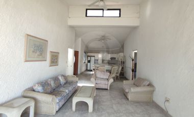 Casa en venta en Emiliano Zapata