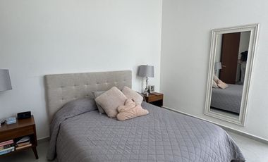 Casa en Renta en privada Barlovento, Temozón, Mérida, Yucatán. Julio 2025