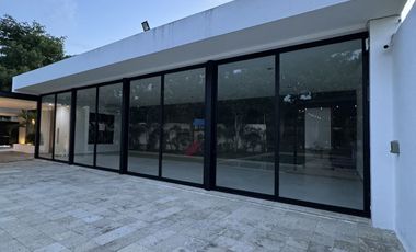 Casa en Renta en privada Barlovento, Temozón, Mérida, Yucatán. Julio 2025