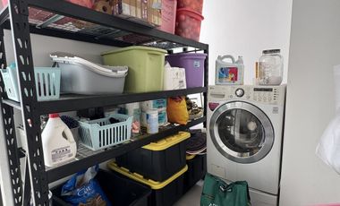 Casa en Renta en privada Barlovento, Temozón, Mérida, Yucatán. Julio 2025