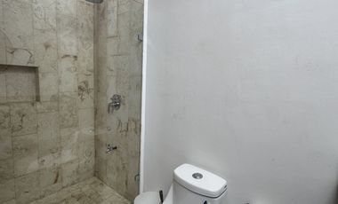 Casa en Renta en privada Barlovento, Temozón, Mérida, Yucatán. Julio 2025