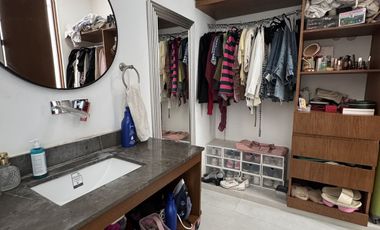 Casa en Renta en privada Barlovento, Temozón, Mérida, Yucatán. Julio 2025
