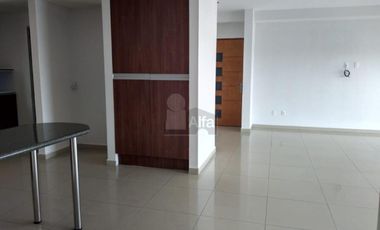 Departamento en Renta en Solare Natura  León, Gto. SIN MUEBLES cerca de IMSS C53, c58 y Centro Max