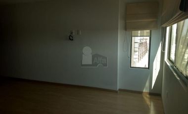 Departamento en Renta en Solare Natura  León, Gto. SIN MUEBLES cerca de IMSS C53, c58 y Centro Max
