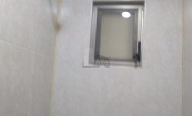 Departamento en Renta en Solare Natura  León, Gto. SIN MUEBLES cerca de IMSS C53, c58 y Centro Max