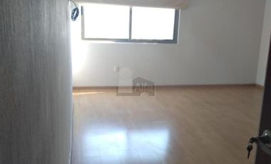 Departamento en Renta en Solare Natura  León, Gto. SIN MUEBLES cerca de IMSS C53, c58 y Centro Max