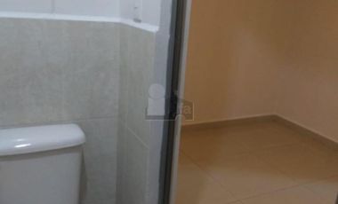 Departamento en Renta en Solare Natura  León, Gto. SIN MUEBLES cerca de IMSS C53, c58 y Centro Max