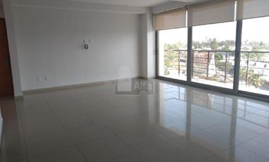 Departamento en Renta en Solare Natura  León, Gto. SIN MUEBLES cerca de IMSS C53, c58 y Centro Max