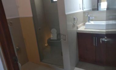 Departamento en Renta en Solare Natura  León, Gto. SIN MUEBLES cerca de IMSS C53, c58 y Centro Max