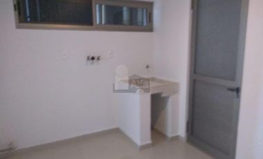 Departamento en Renta en Solare Natura  León, Gto. SIN MUEBLES cerca de IMSS C53, c58 y Centro Max