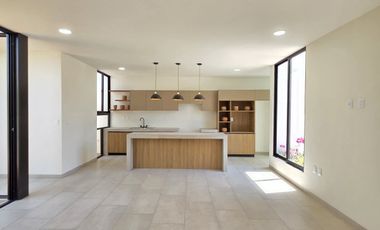 CASA EN VENTA EN COMALA, 2 RECÁMARAS 2 BAÑOS, COCHERA PARA DOS AUTOS