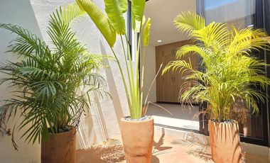 CASA EN VENTA EN COMALA, 2 RECÁMARAS 2 BAÑOS, COCHERA PARA DOS AUTOS